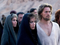 Last Temptation of Christ News 01.jpg